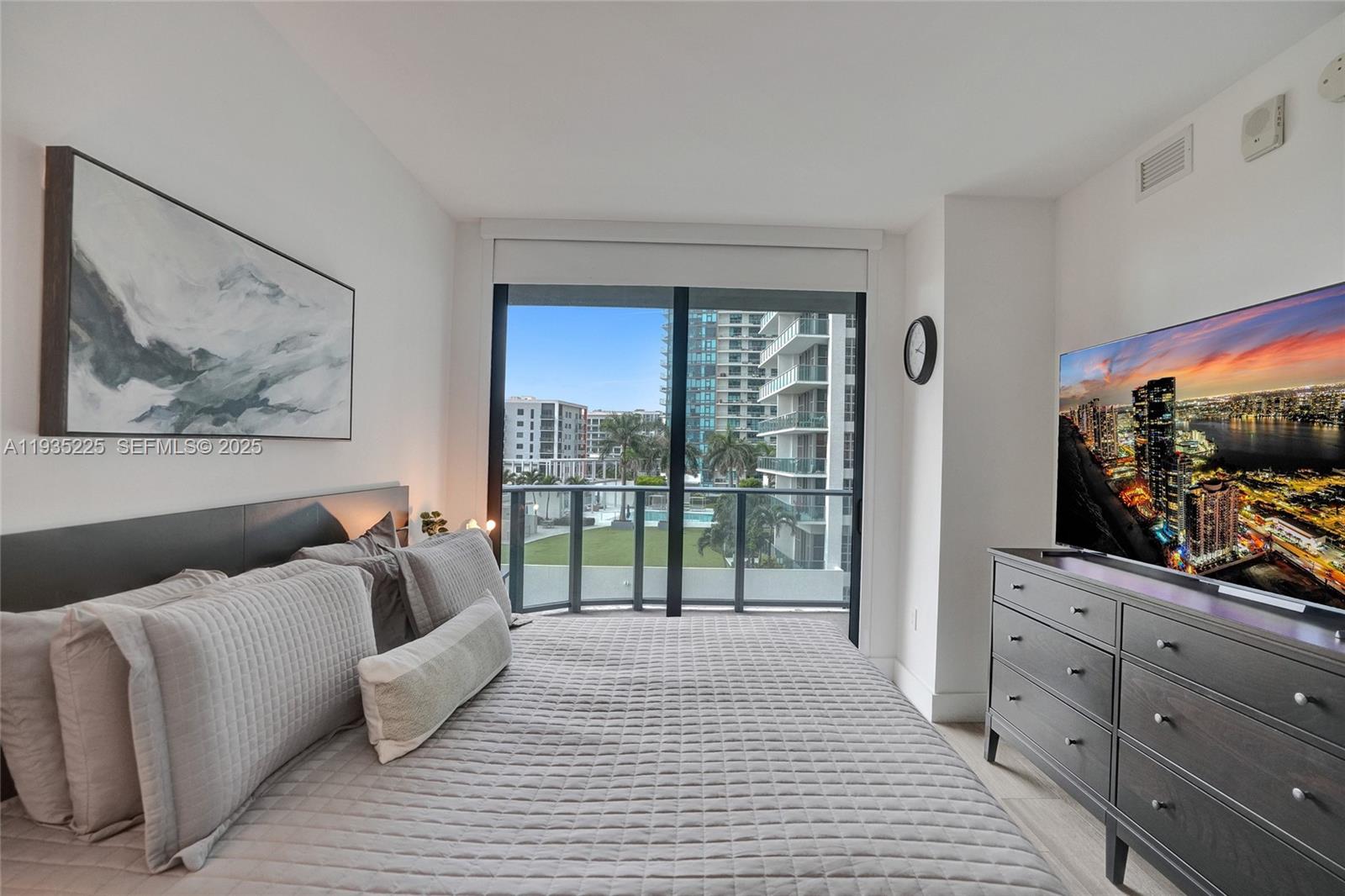 121 NE 34th St #902 Miami, FL 33137