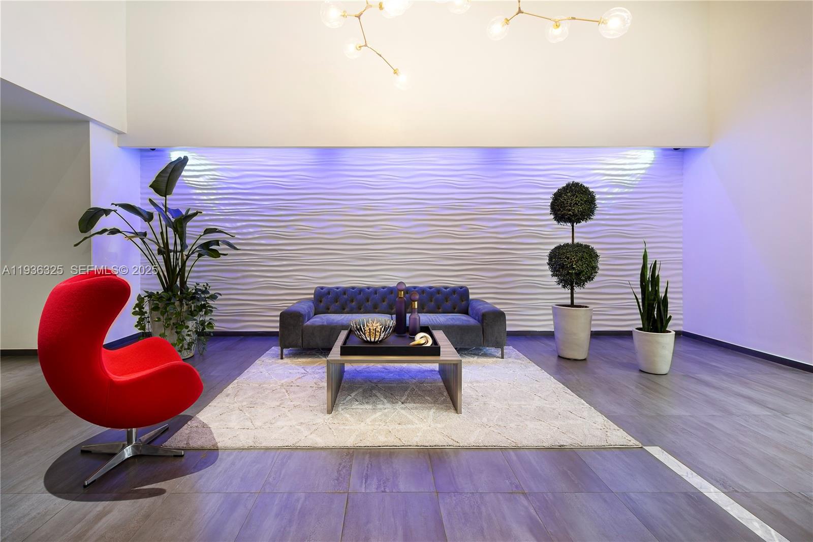 image Ten Aragon Condo17