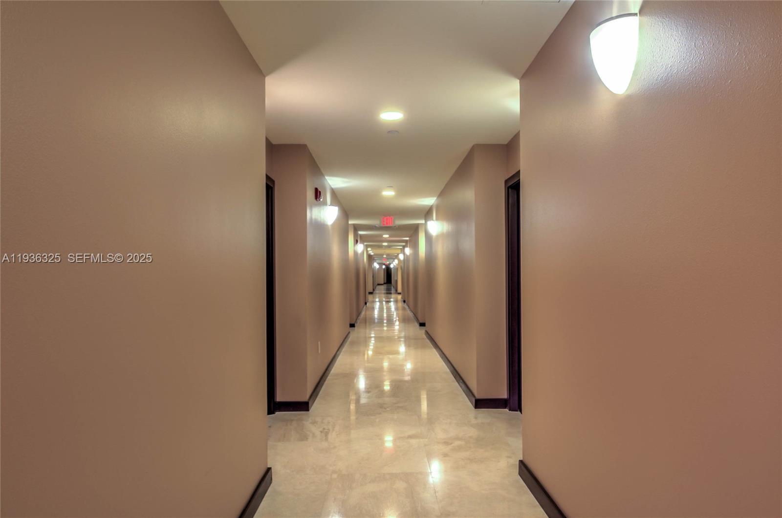 image Ten Aragon Condo18