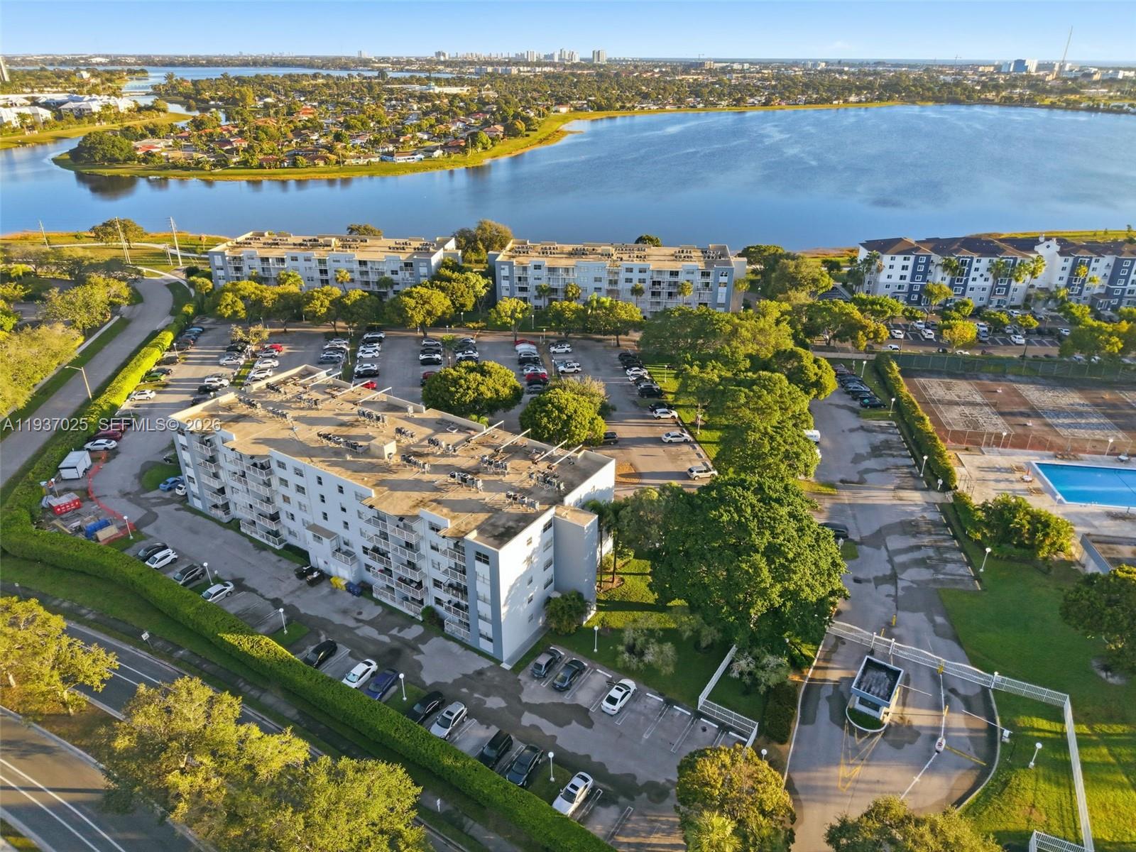 480 Executive Ctr Dr #3C West Palm Beach, FL 33401