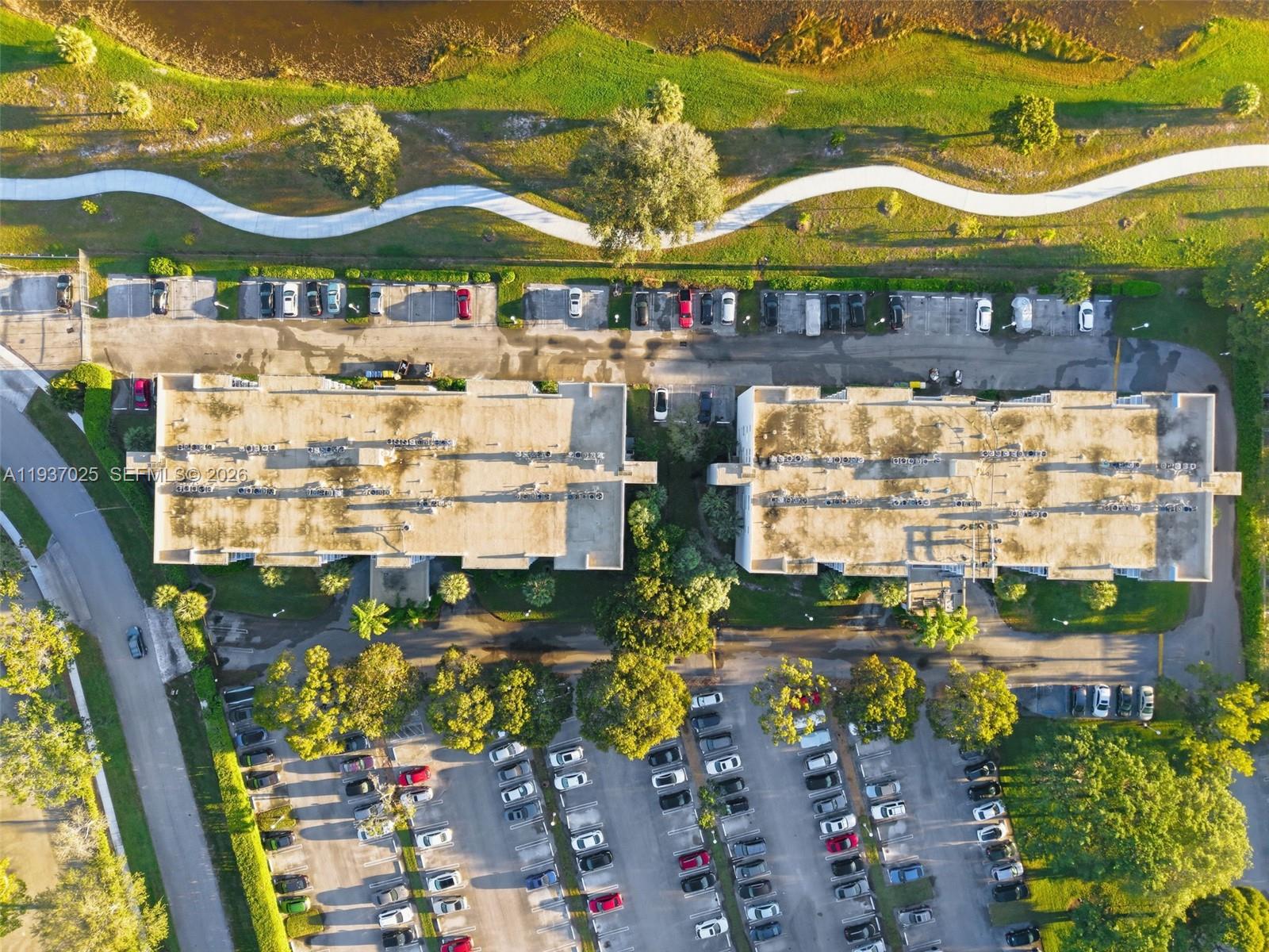 480 Executive Ctr Dr #3C West Palm Beach, FL 33401