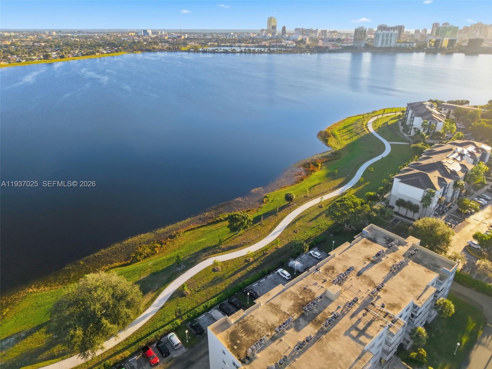 480 Executive Ctr Dr #3C West Palm Beach, FL 33401