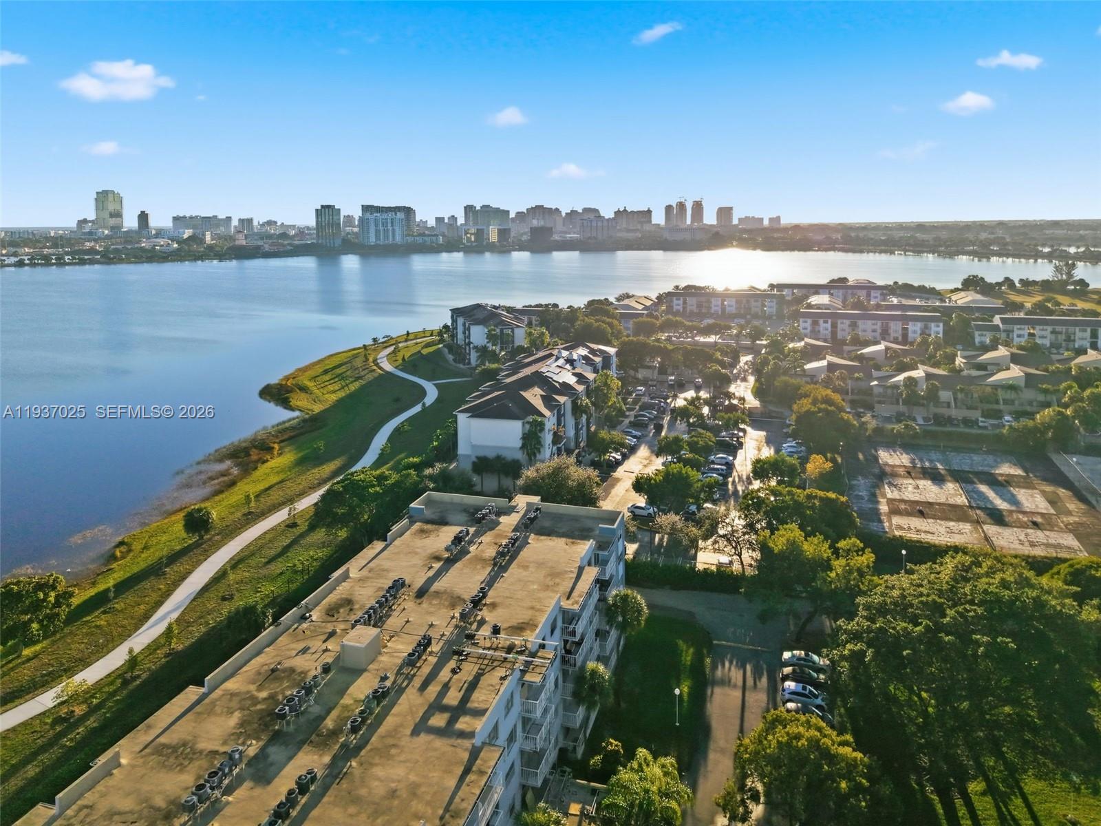 480 Executive Ctr Dr #3C West Palm Beach, FL 33401