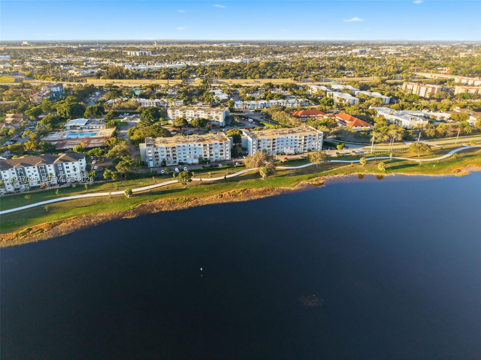 480 Executive Ctr Dr #3C West Palm Beach, FL 33401