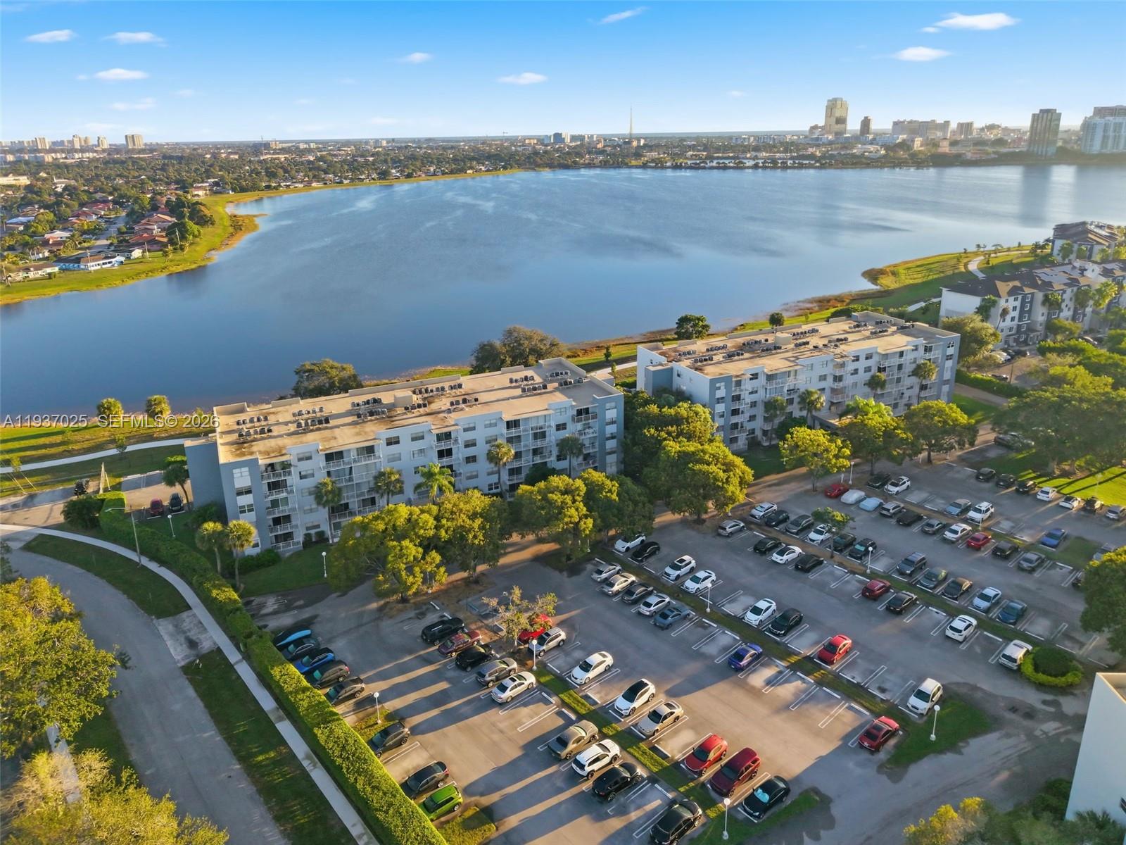 480 Executive Ctr Dr #3C West Palm Beach, FL 33401