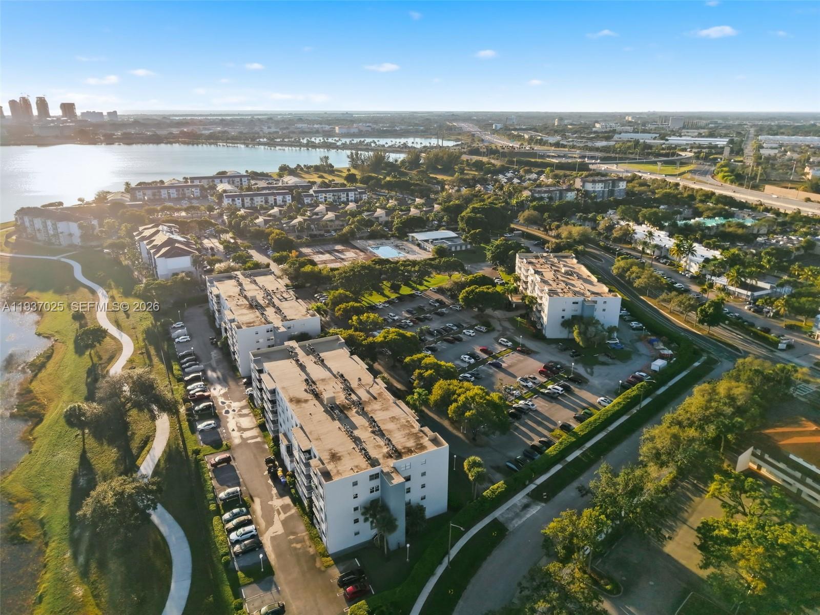 480 Executive Ctr Dr #3C West Palm Beach, FL 33401