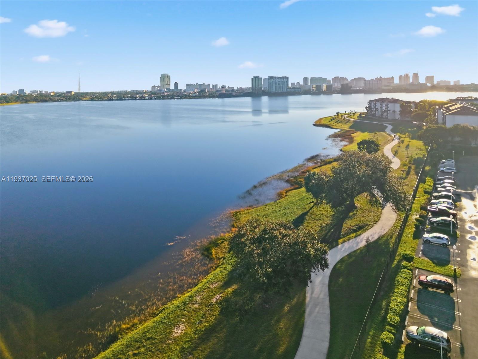 480 Executive Ctr Dr #3C West Palm Beach, FL 33401