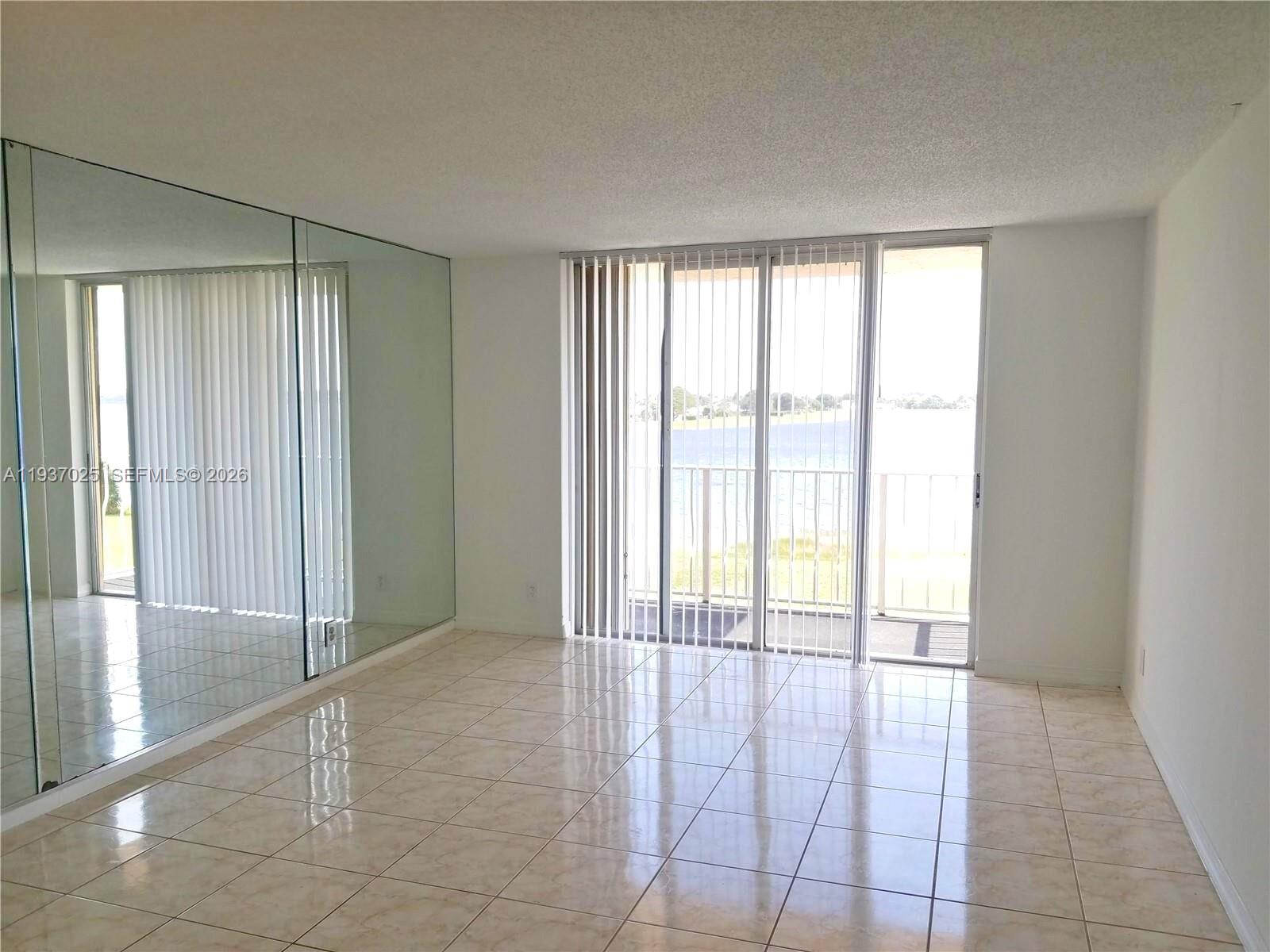 480 Executive Ctr Dr #3C West Palm Beach, FL 33401