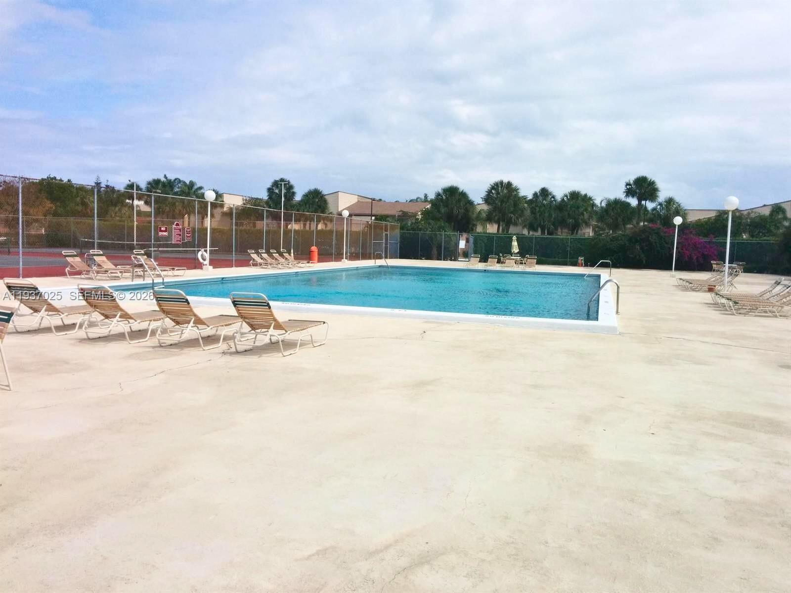 480 Executive Ctr Dr #3C West Palm Beach, FL 33401