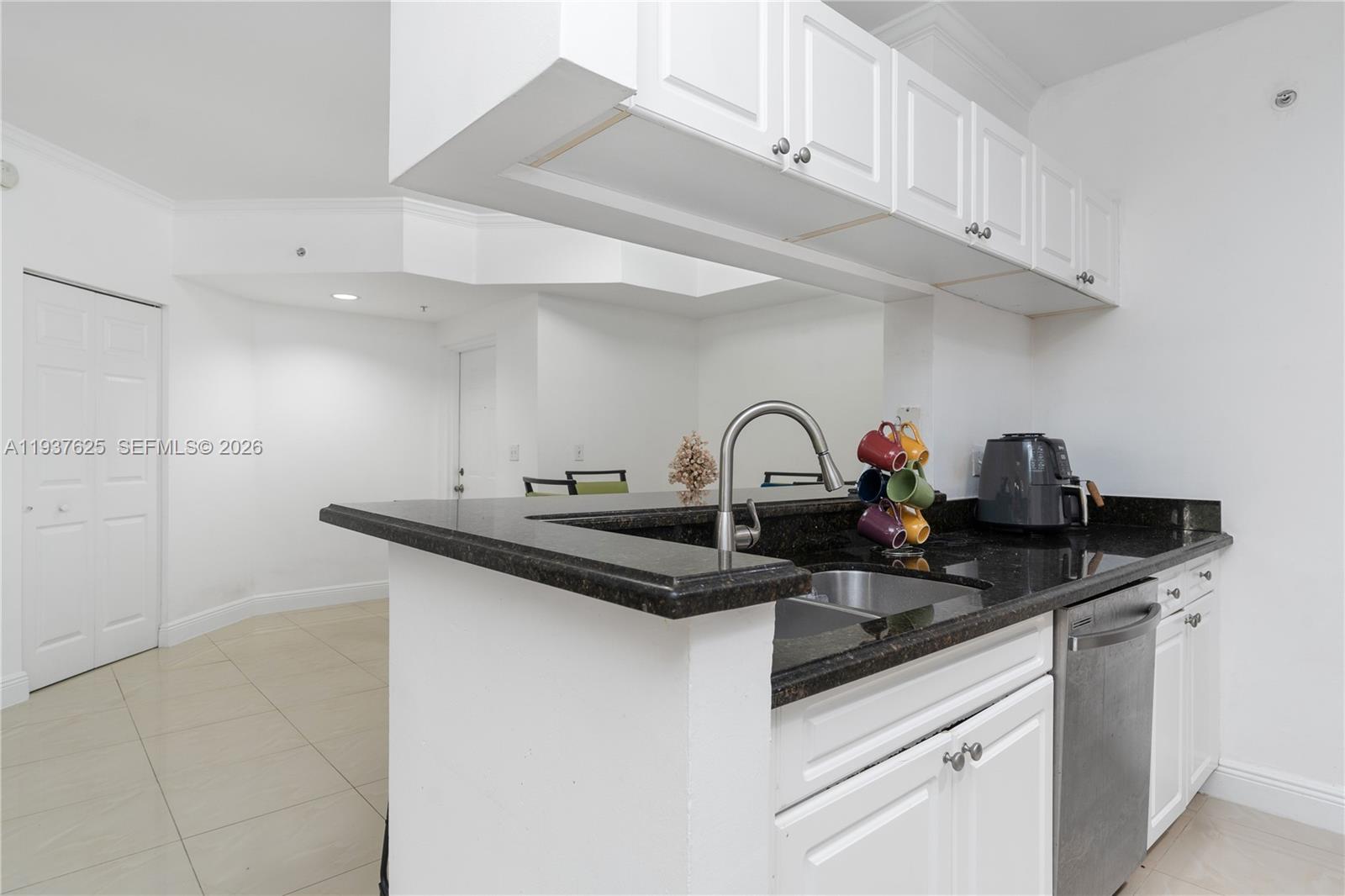 image Porto Bellagio12