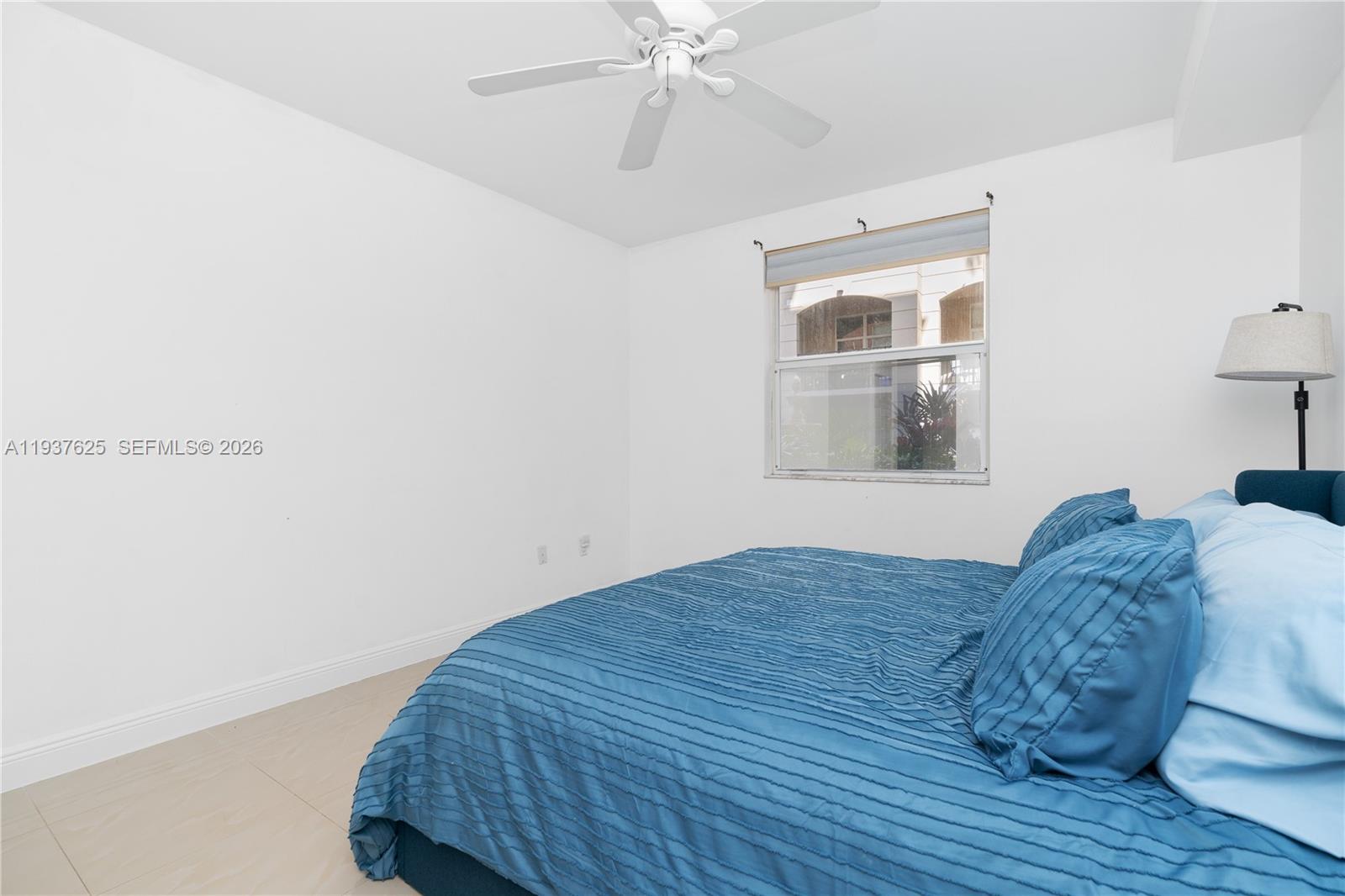 image Porto Bellagio15