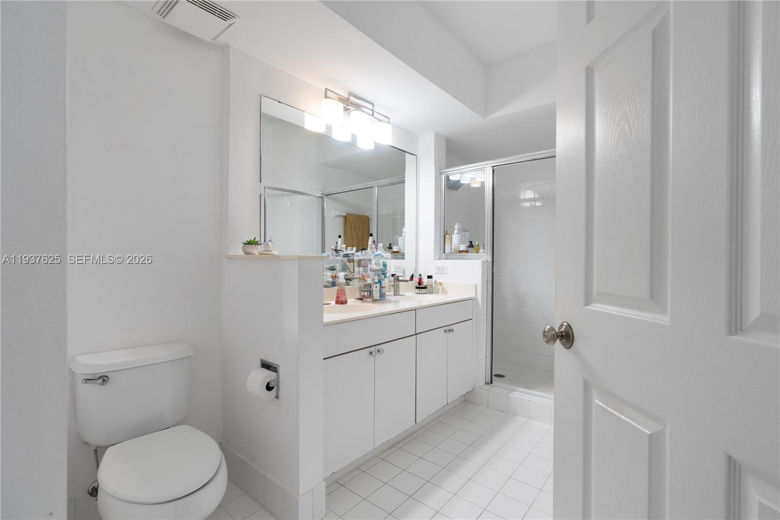 image Porto Bellagio17