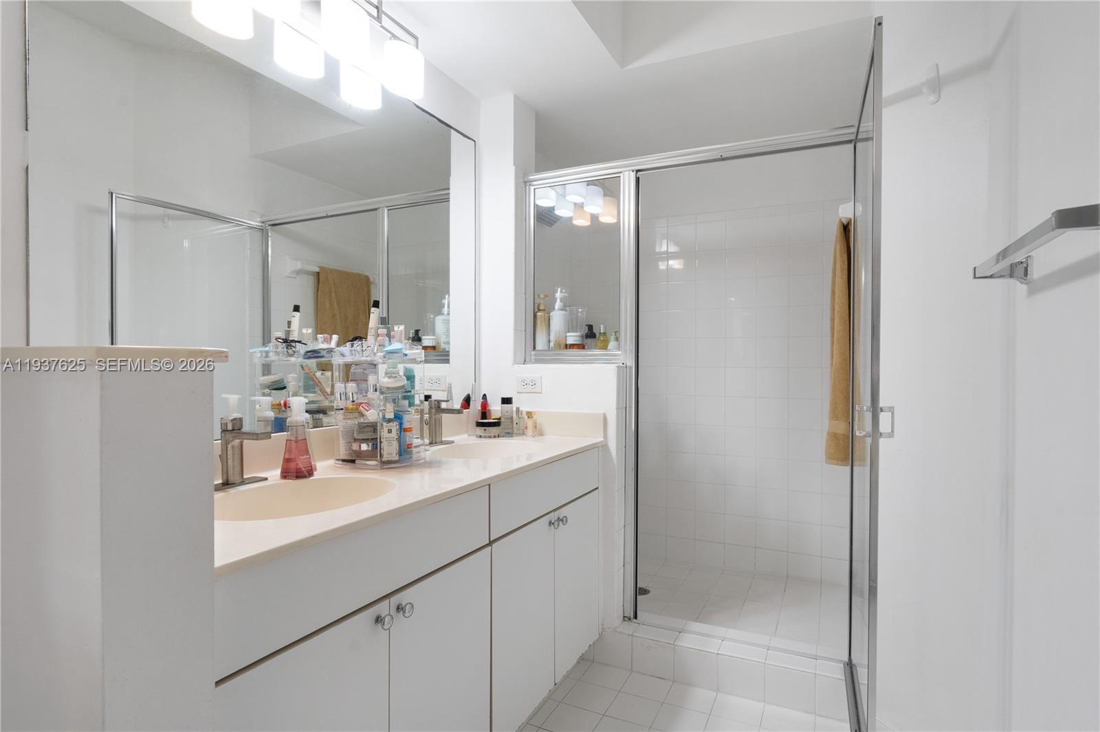 image Porto Bellagio18