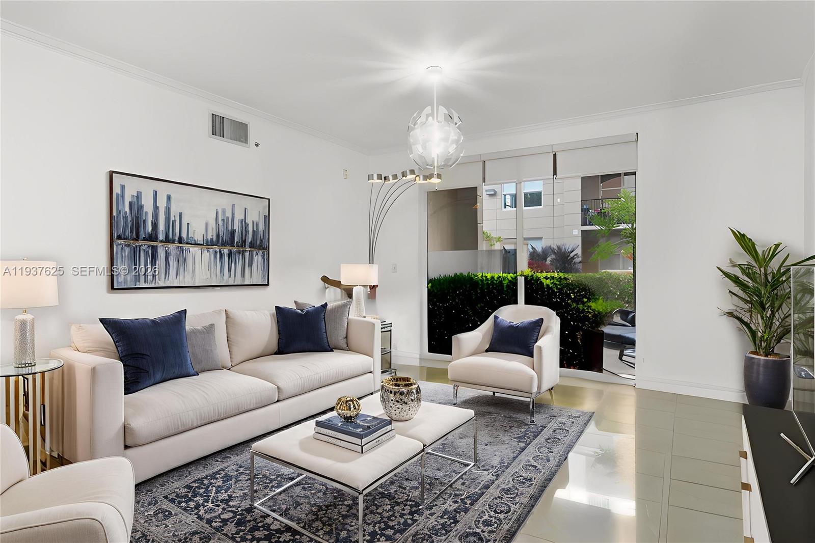 image Porto Bellagio1