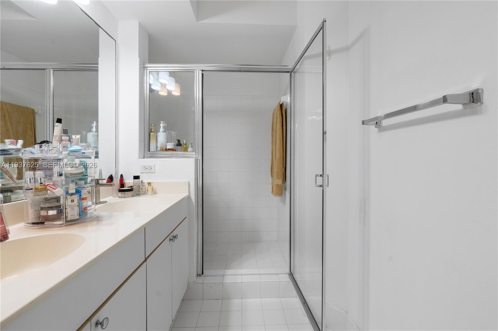 image Porto Bellagio19