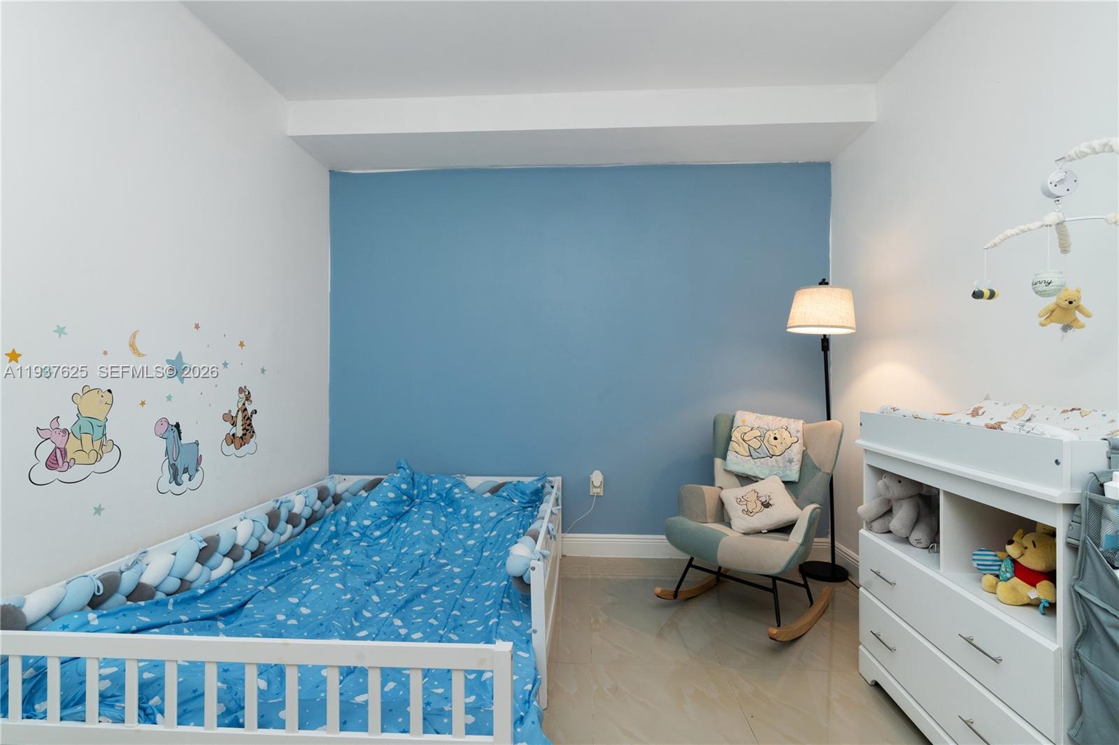 image Porto Bellagio22