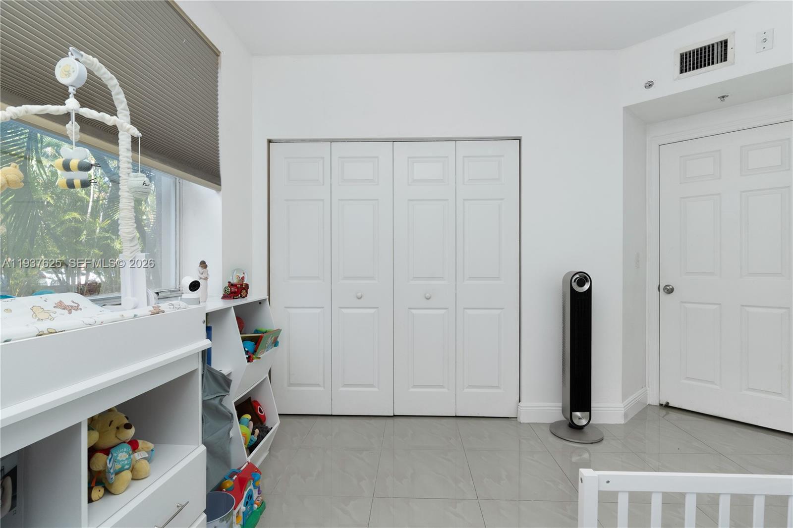 image Porto Bellagio23