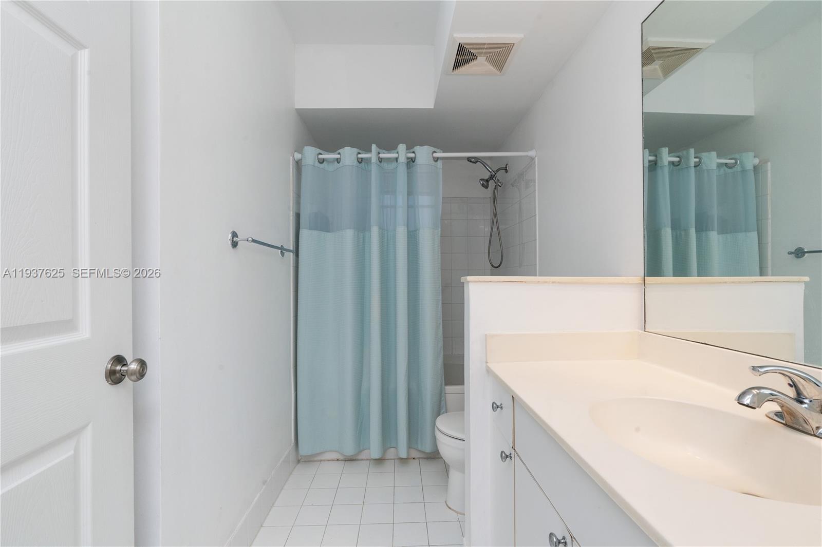 image Porto Bellagio25