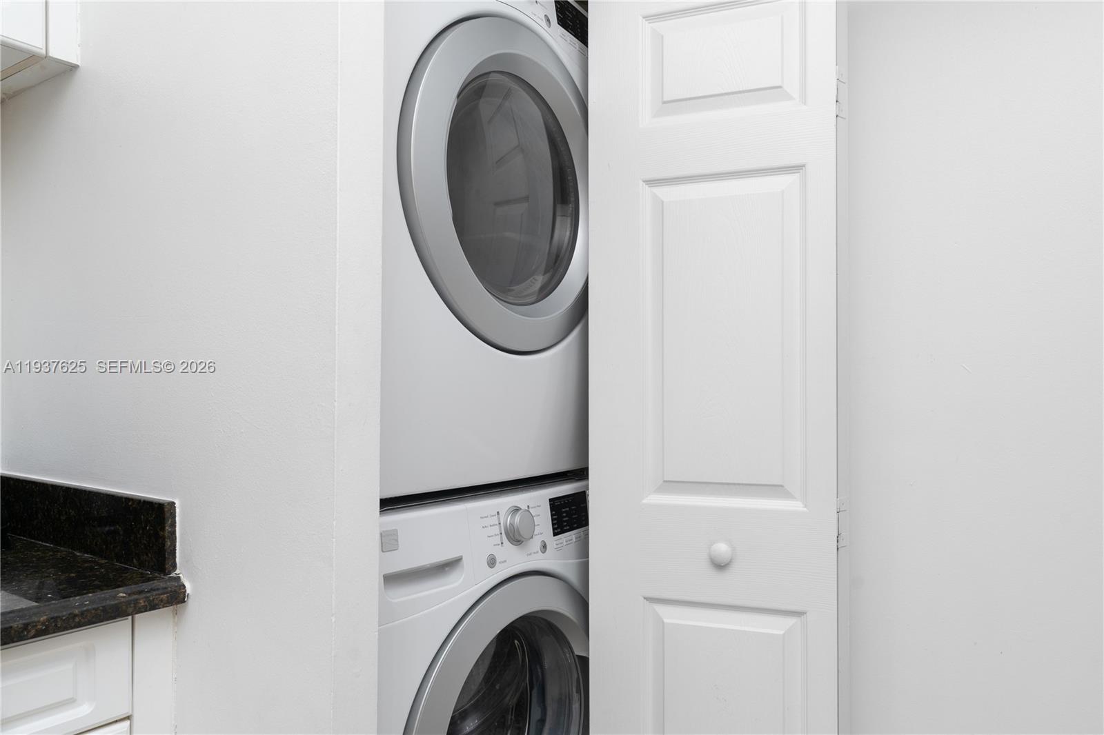 image Porto Bellagio26