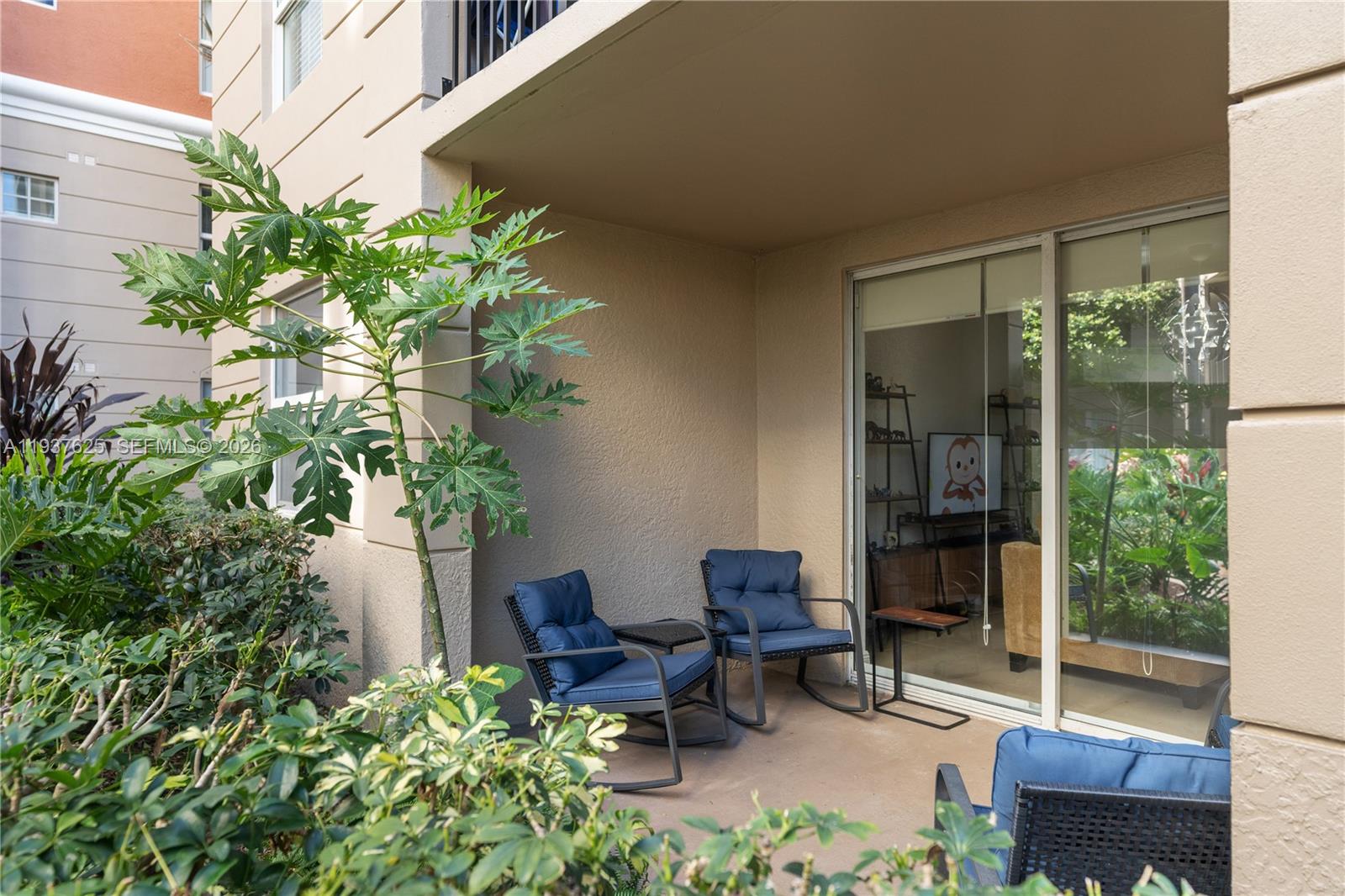 image Porto Bellagio29