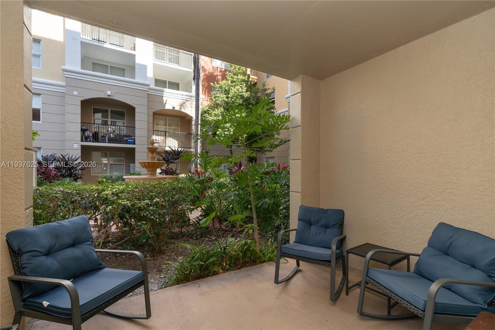 image Porto Bellagio30