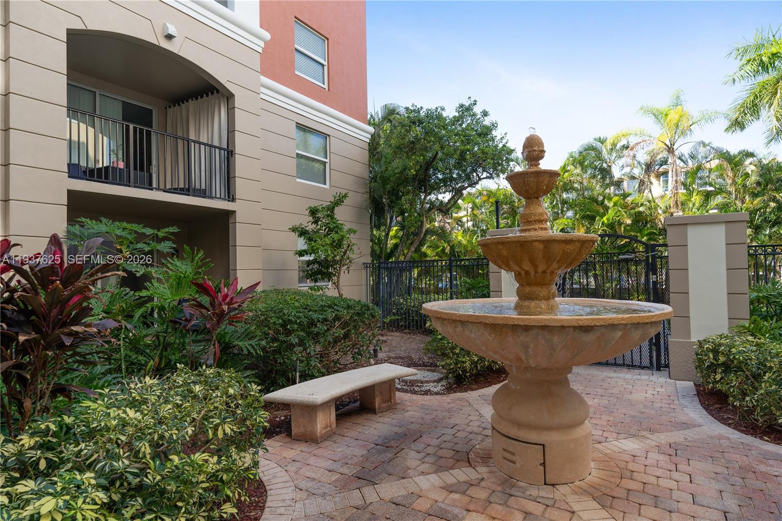 image Porto Bellagio32