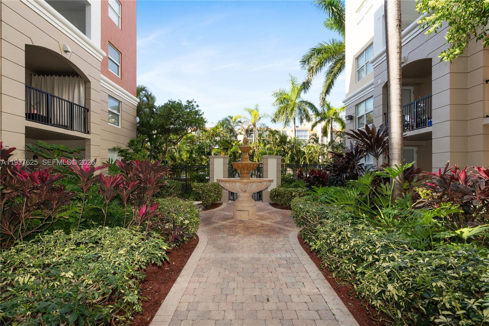 image Porto Bellagio33