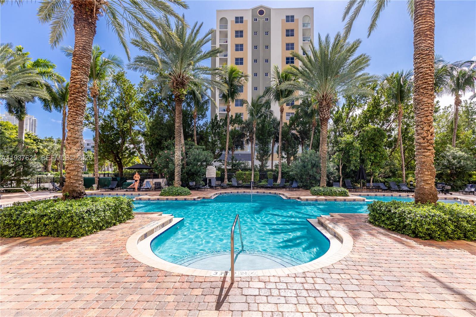 image Porto Bellagio34