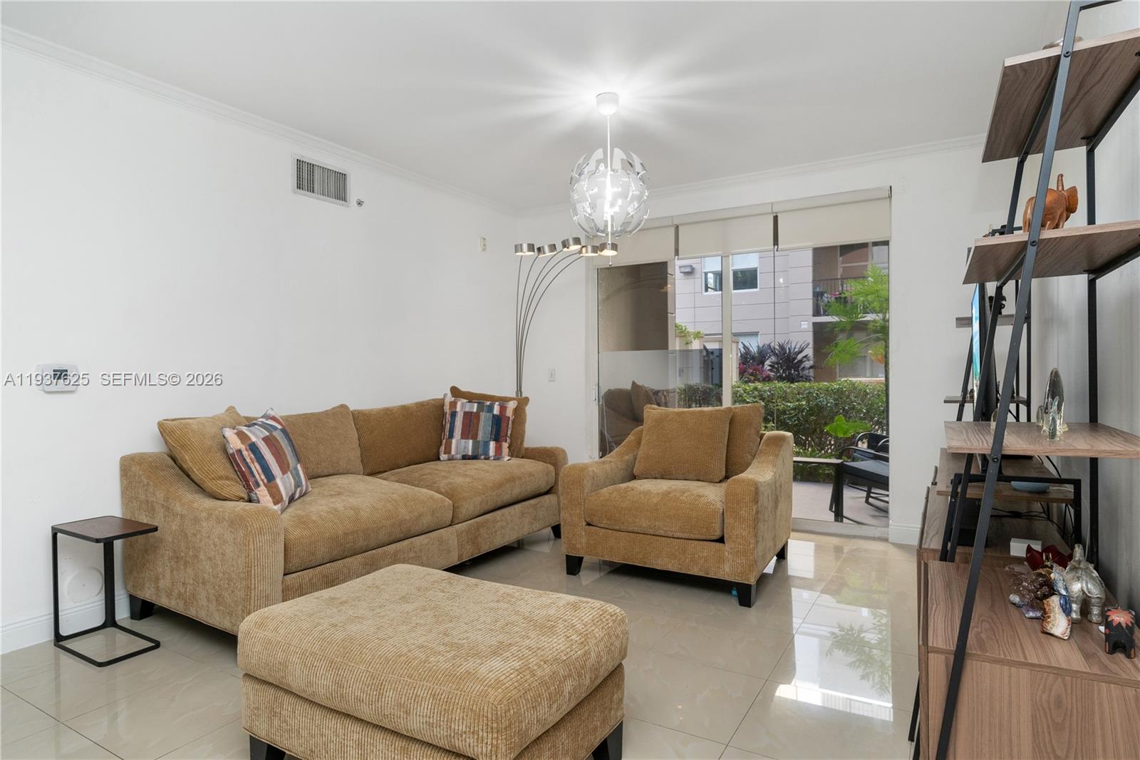 image Porto Bellagio4