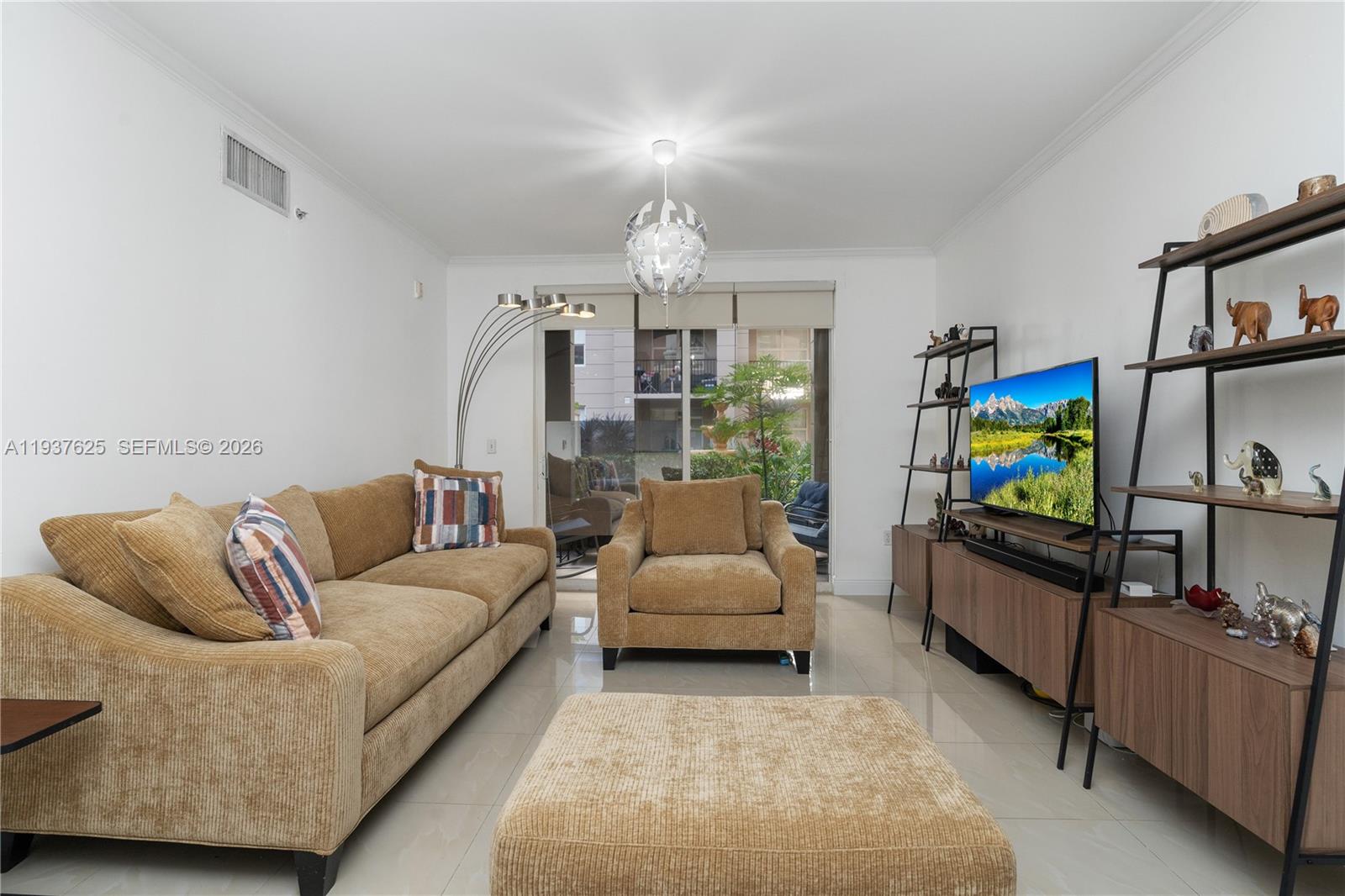 image Porto Bellagio5