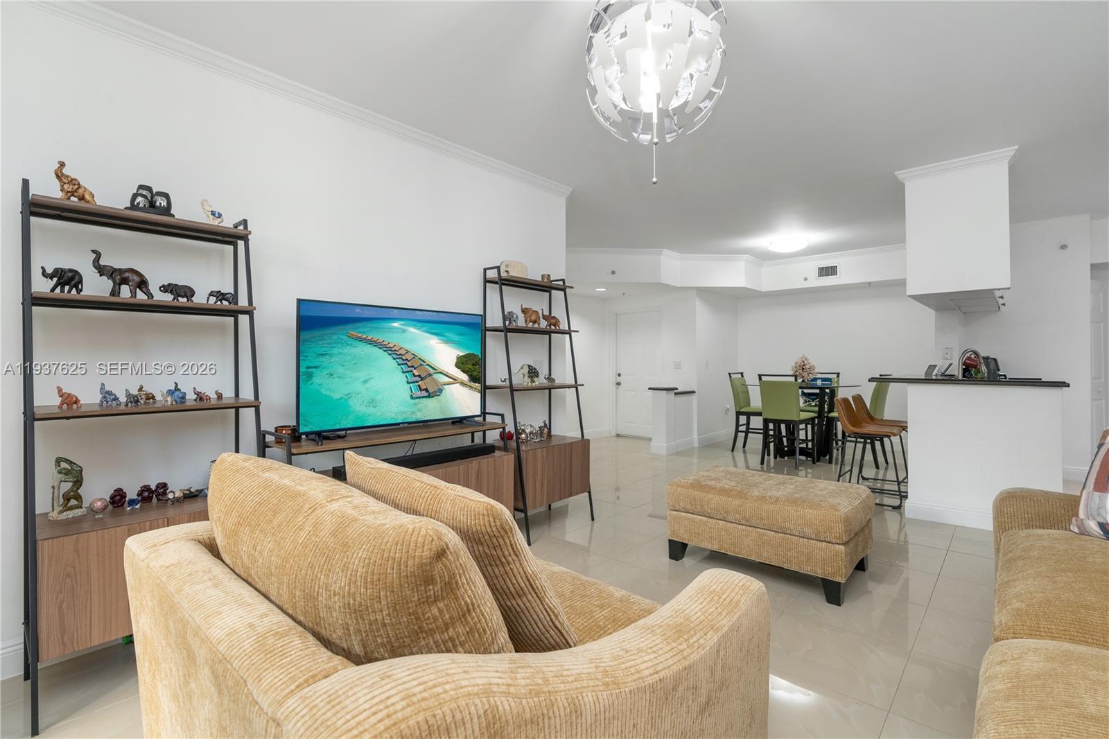 image Porto Bellagio6