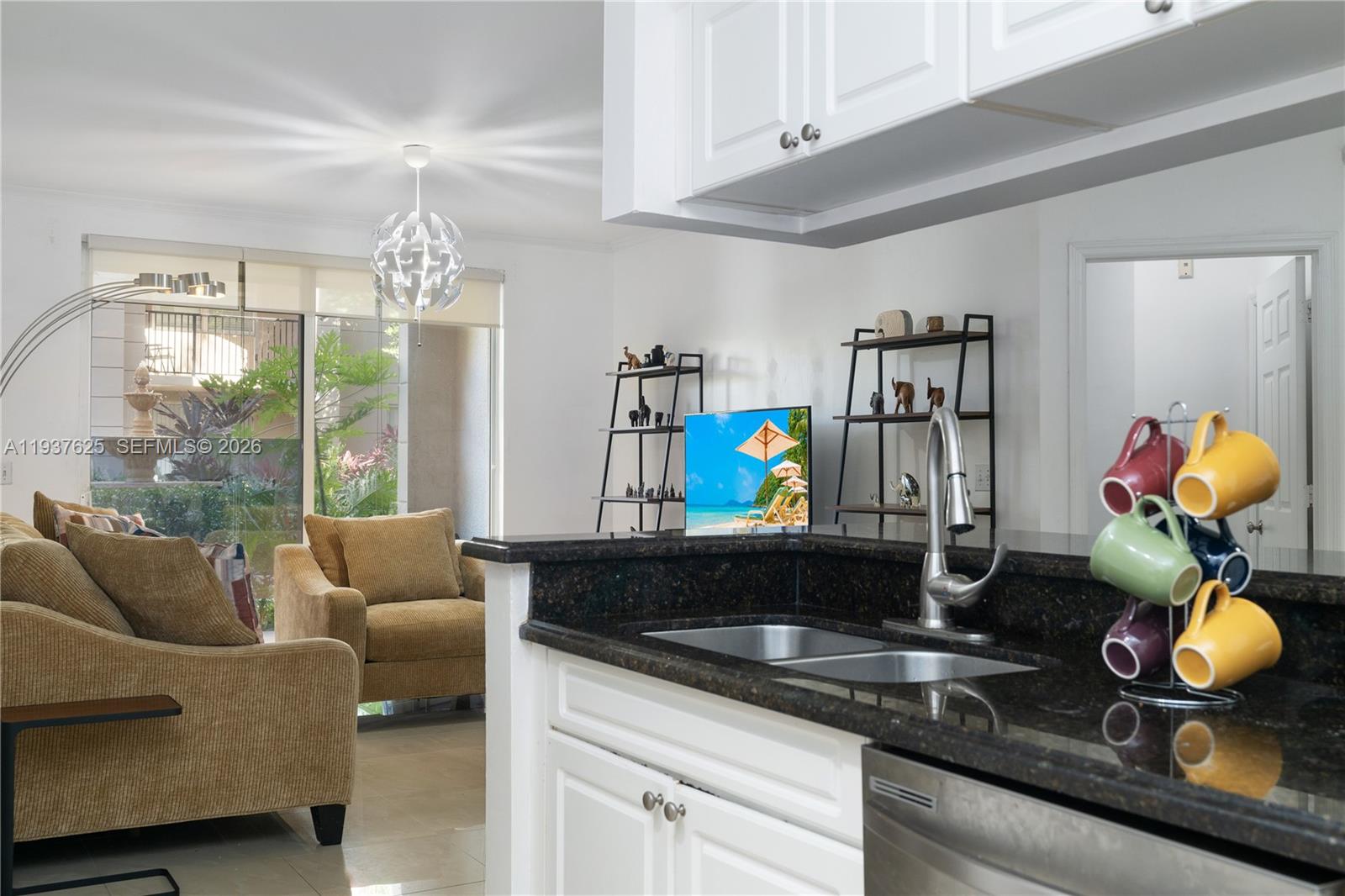 image Porto Bellagio7