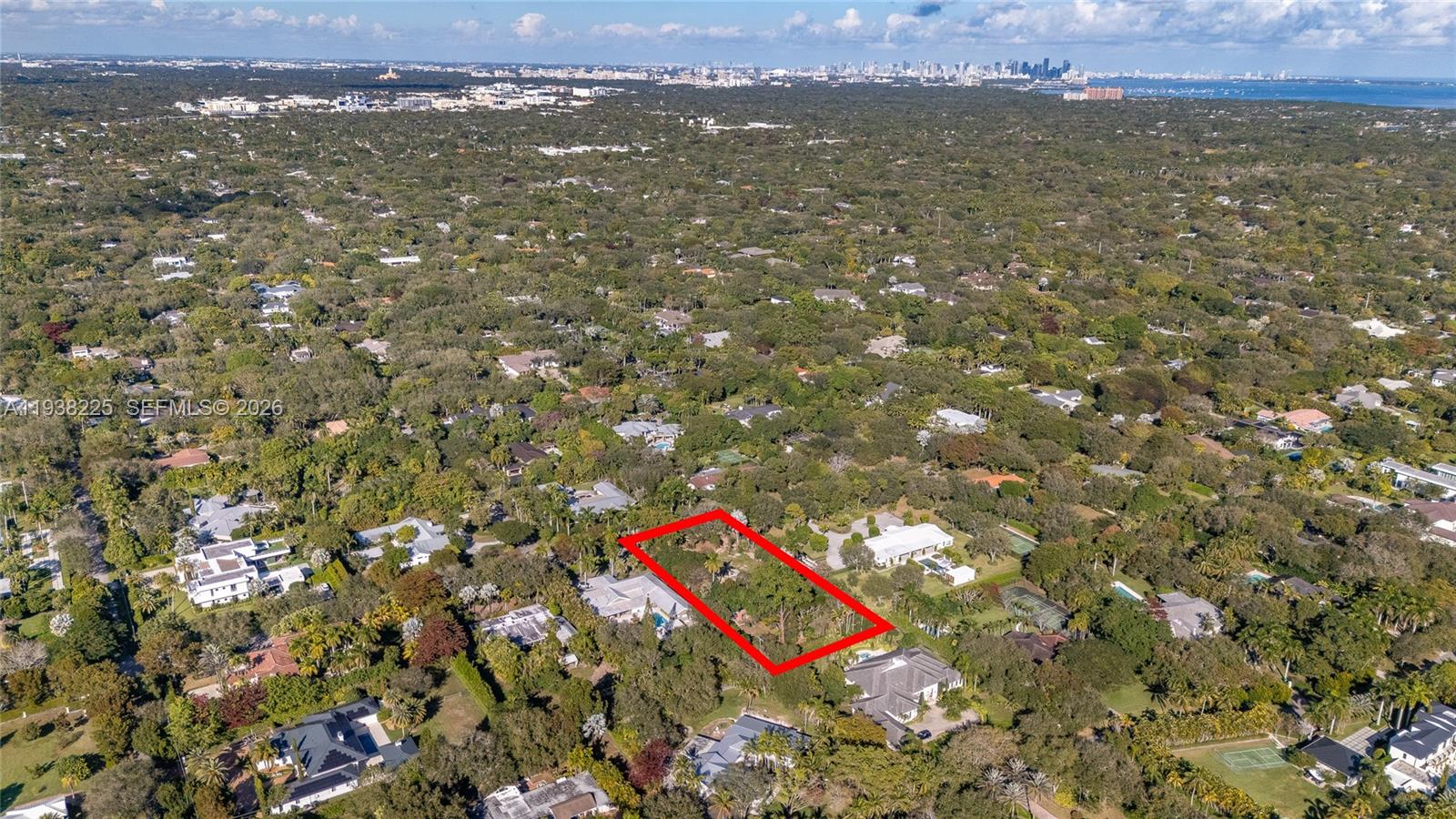 6300 SW 104th St Pinecrest, FL 33156