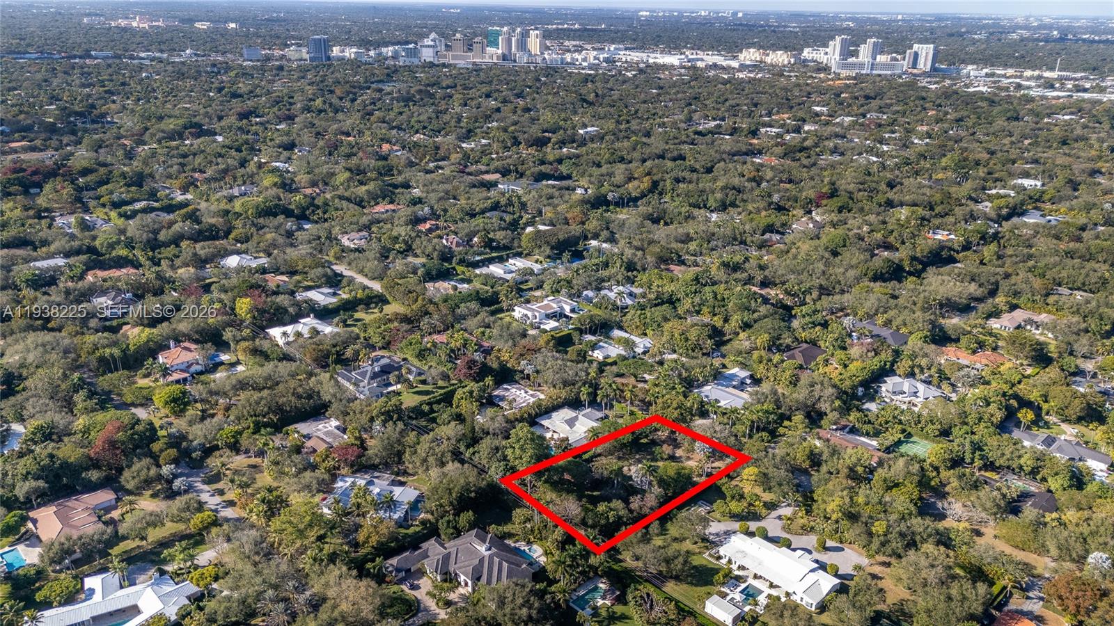 6300 SW 104th St Pinecrest, FL 33156