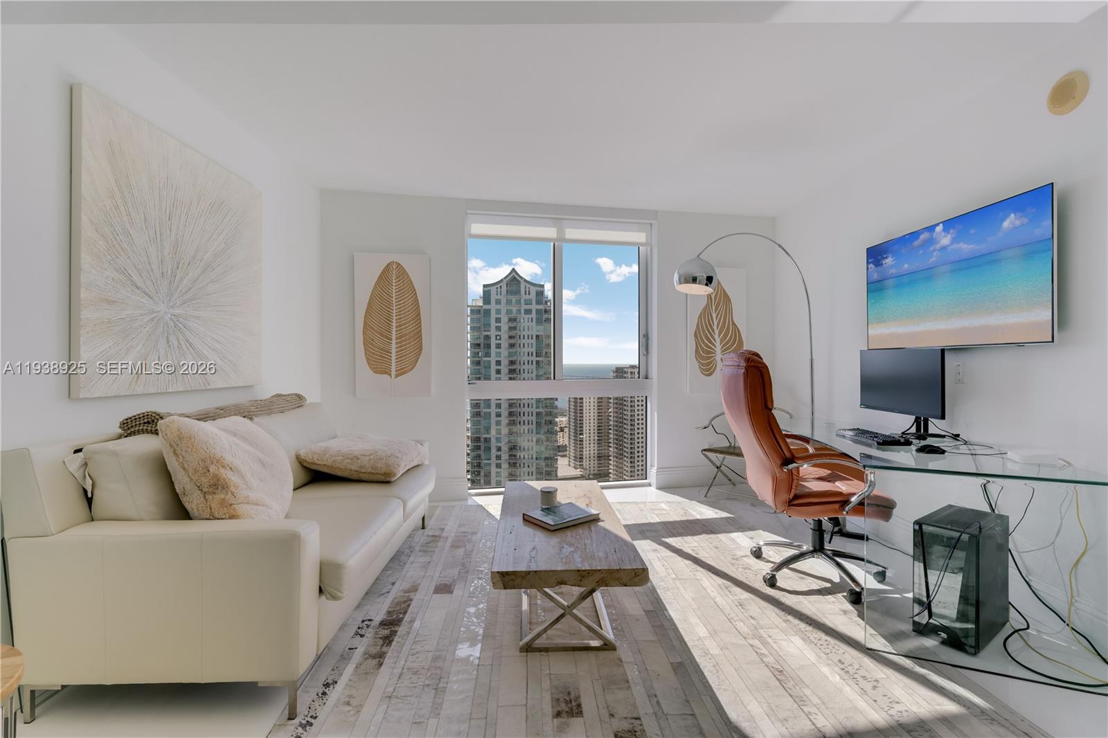 image One Miami West Condo9