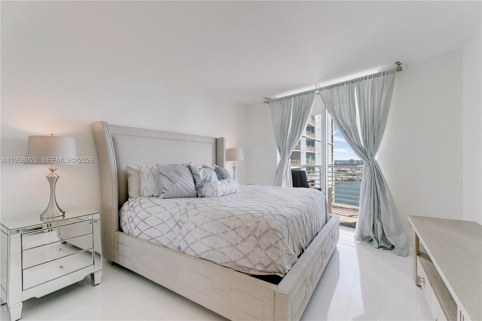 image One Miami West Condo10