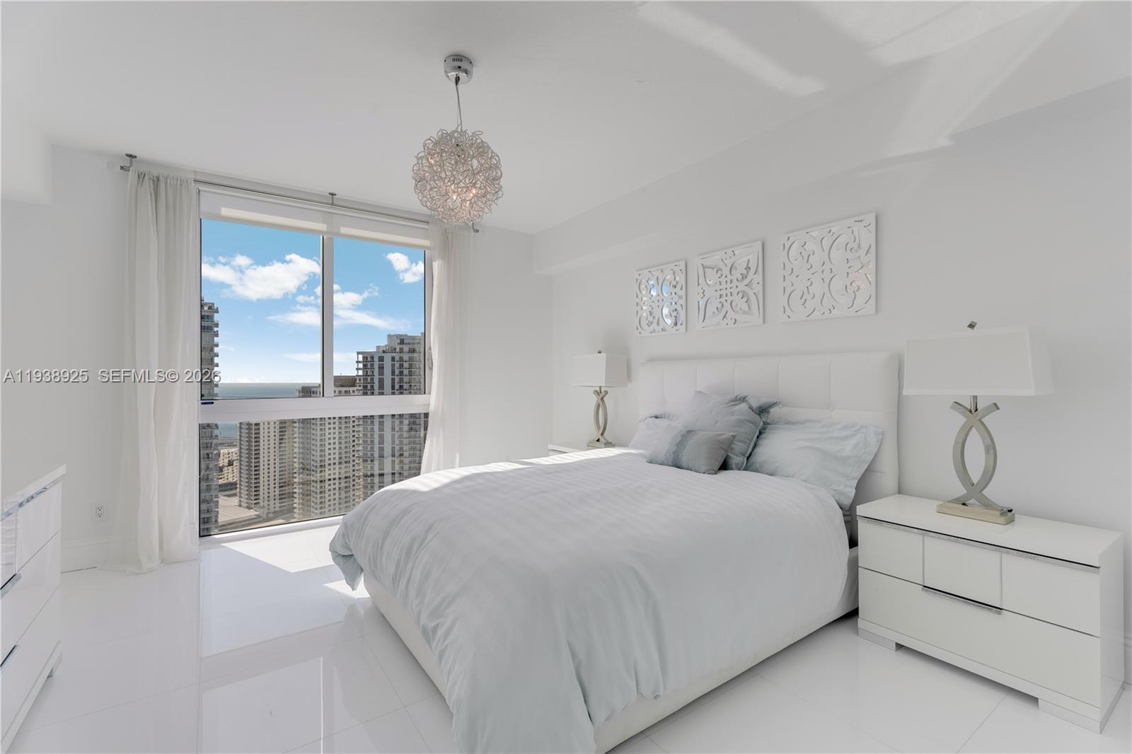 image One Miami West Condo13