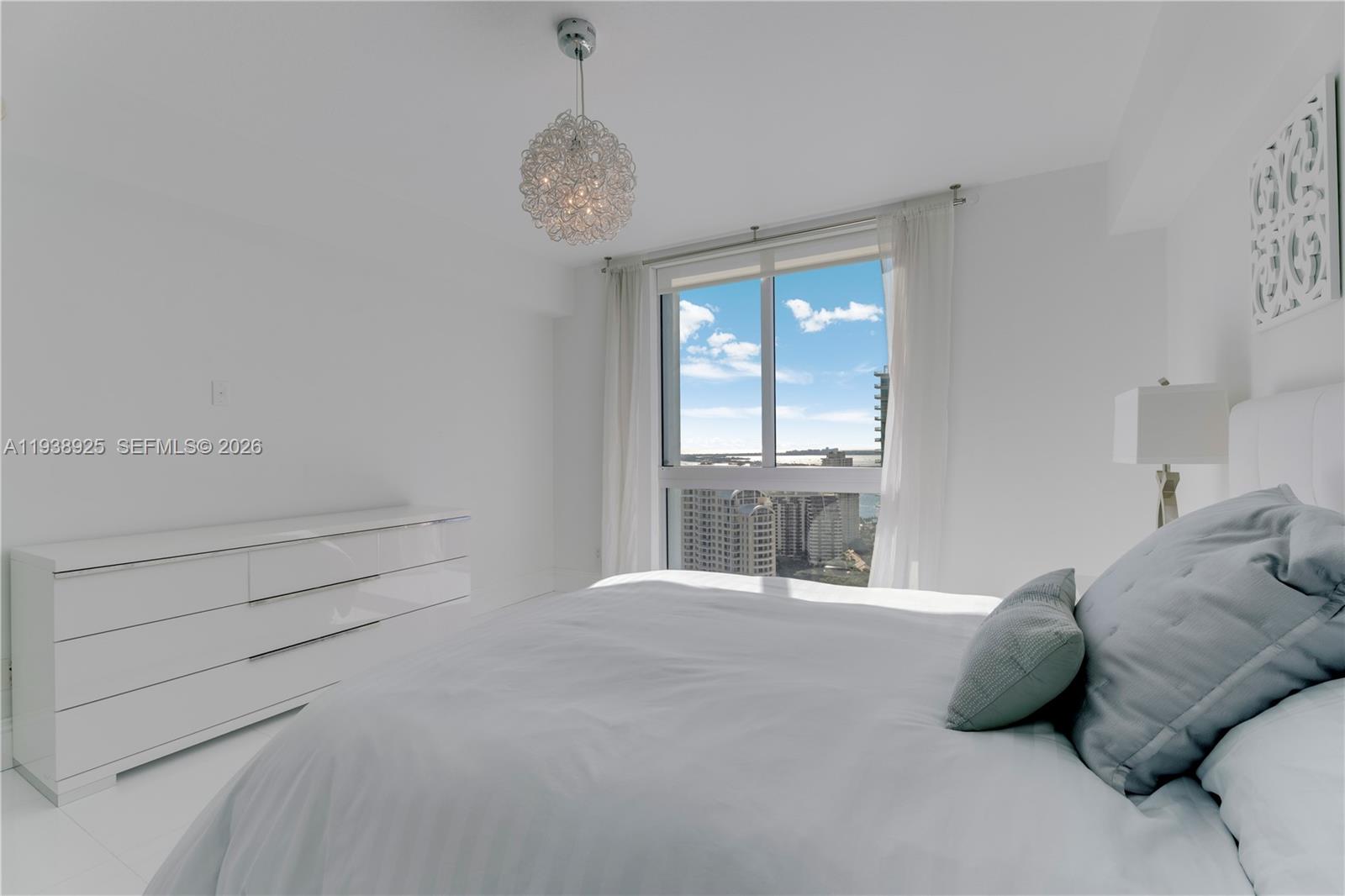 image One Miami West Condo14