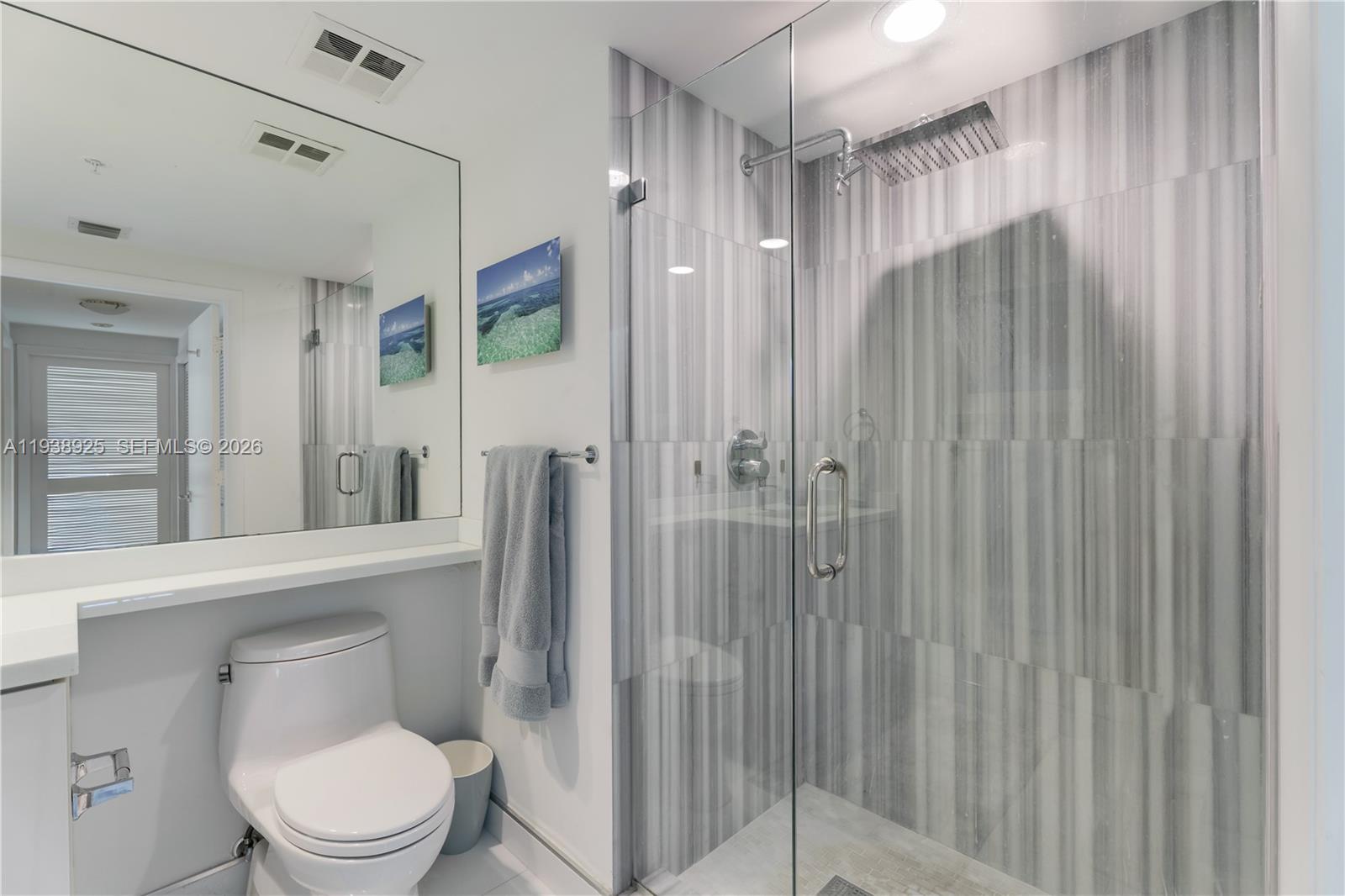 image One Miami West Condo16