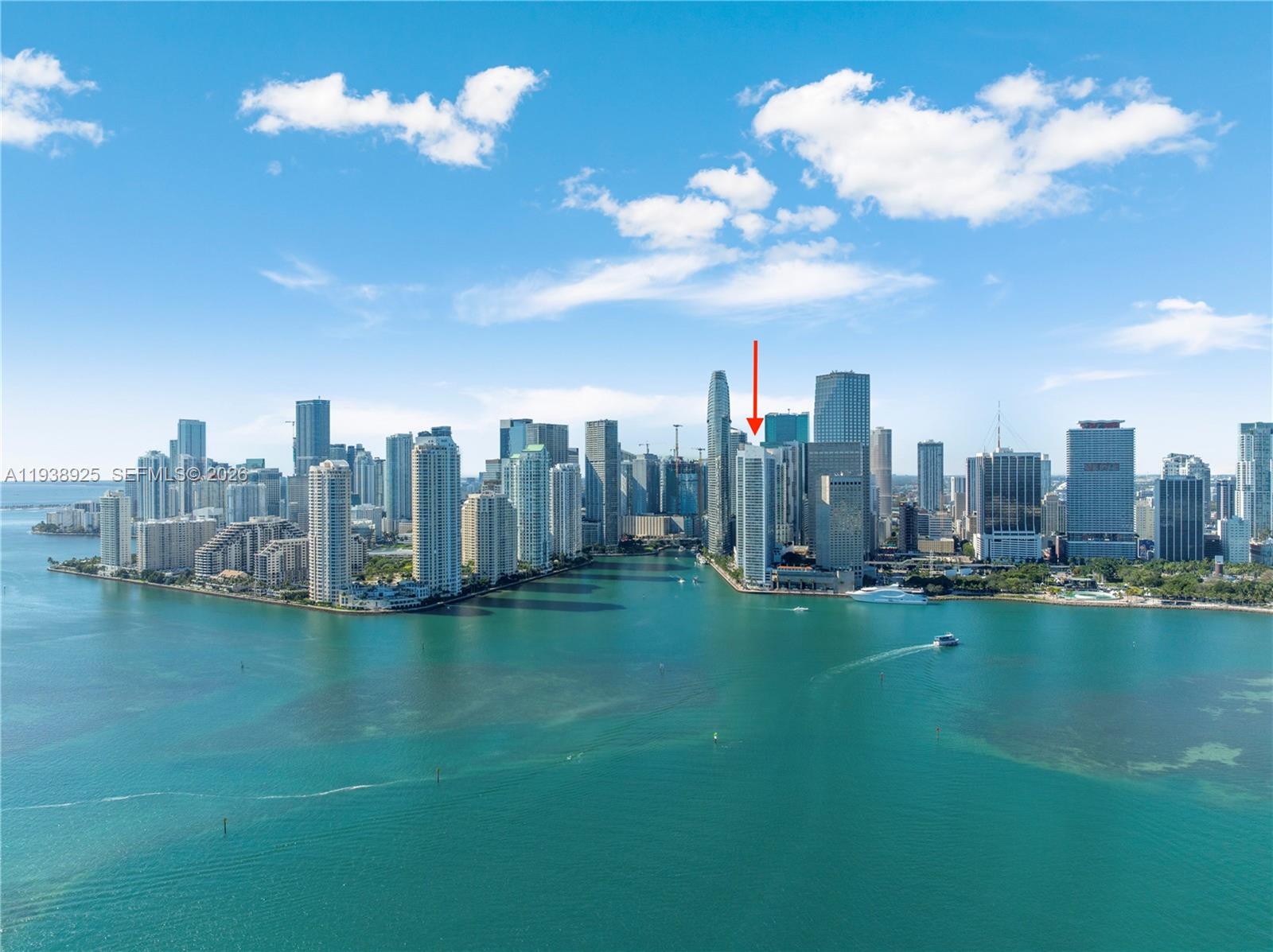 image One Miami West Condo22