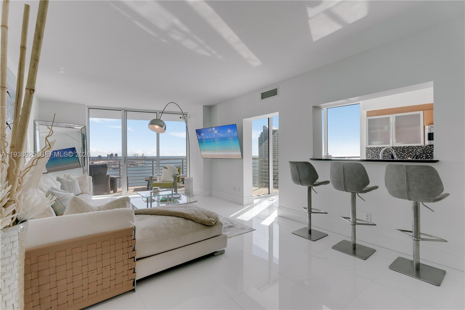 image One Miami West Condo3