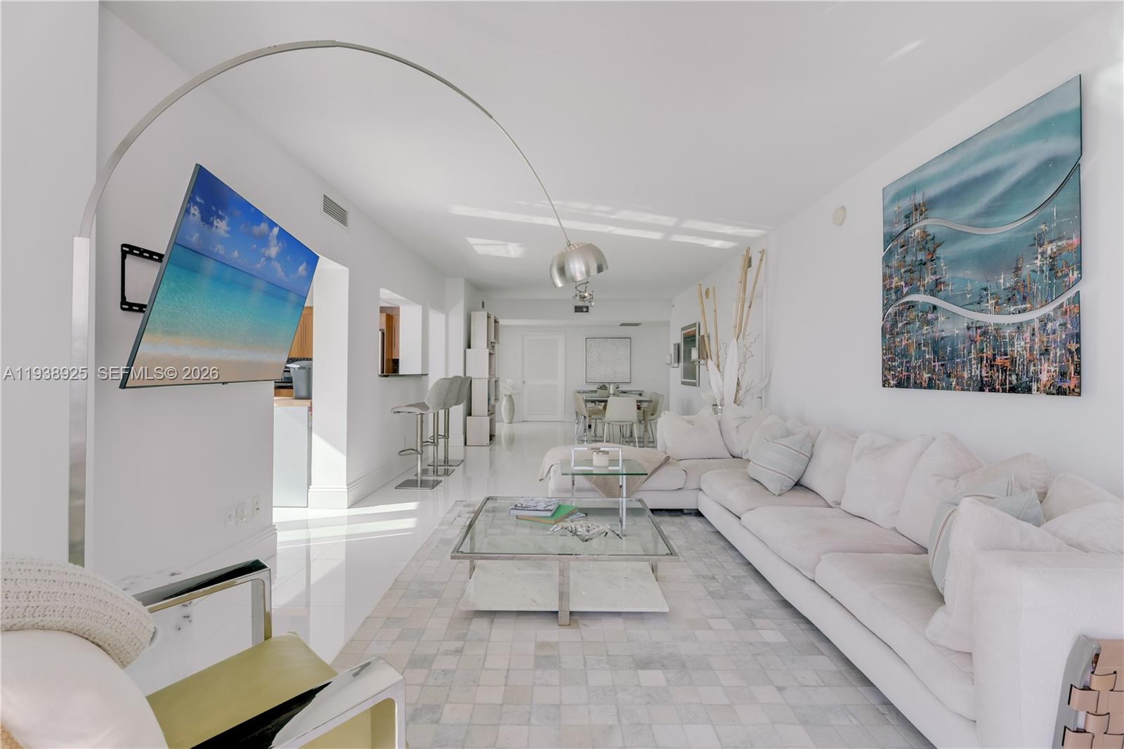 image One Miami West Condo4