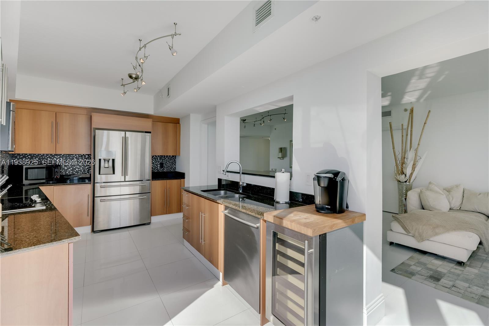 image One Miami West Condo6