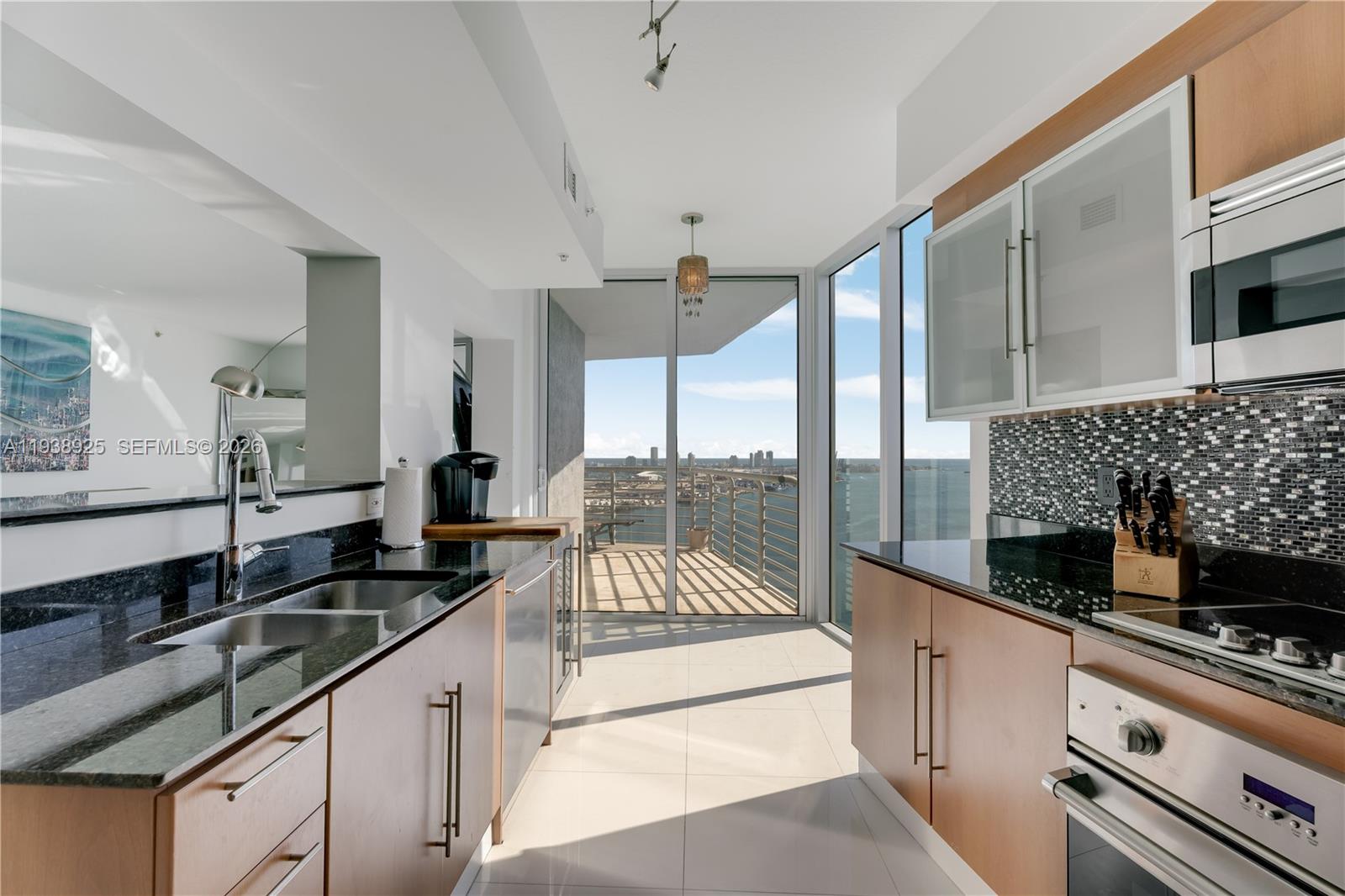 image One Miami West Condo8