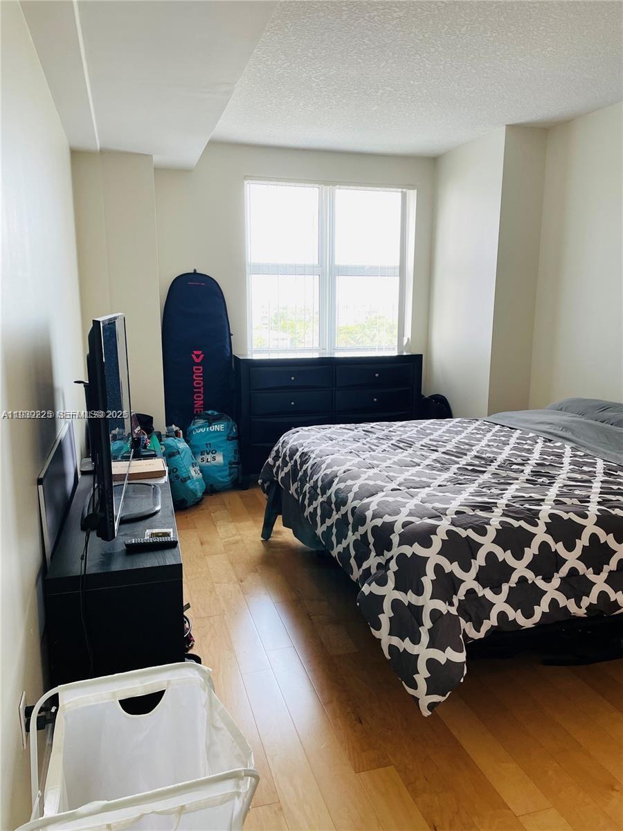 50 Menores Ave #726 Coral Gables, FL 33134