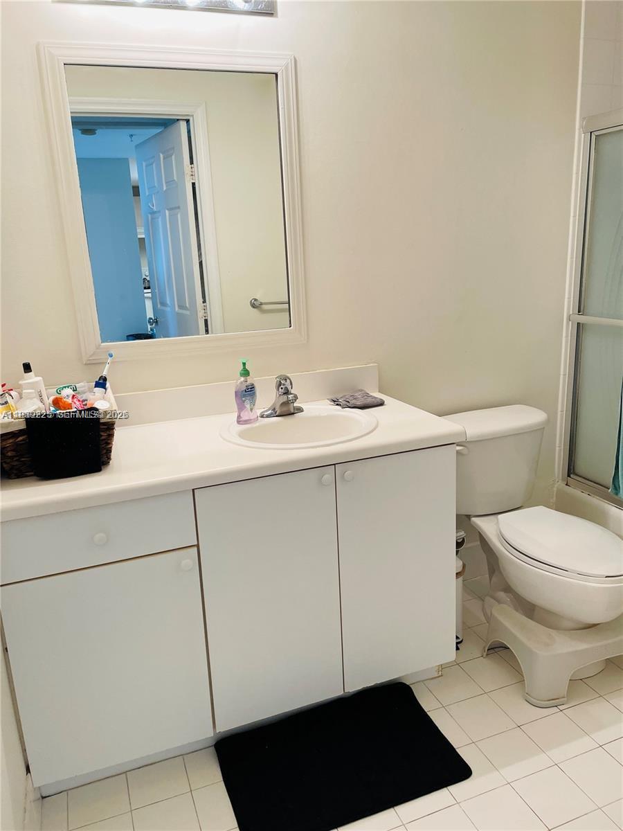 50 Menores Ave #726 Coral Gables, FL 33134