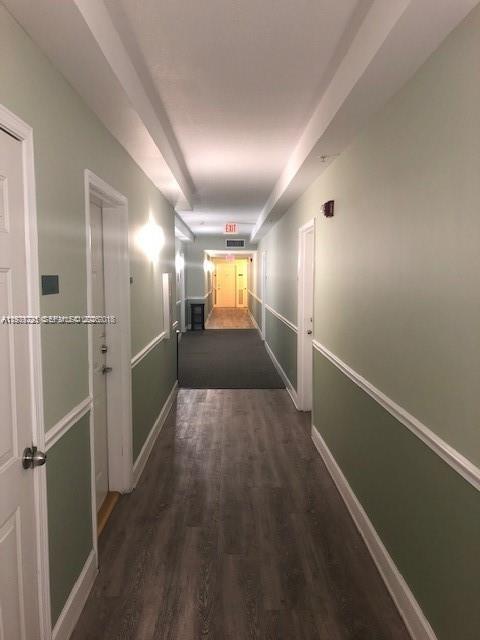 50 Menores Ave #726 Coral Gables, FL 33134