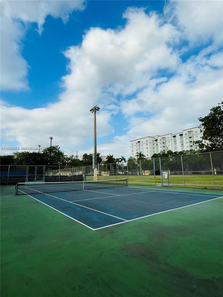 50 Menores Ave #726 Coral Gables, FL 33134