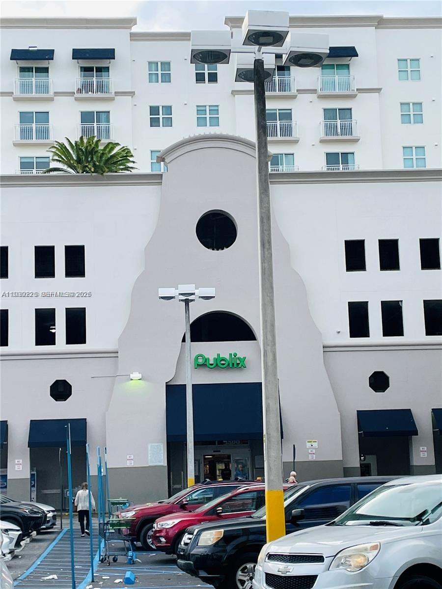 50 Menores Ave #726 Coral Gables, FL 33134