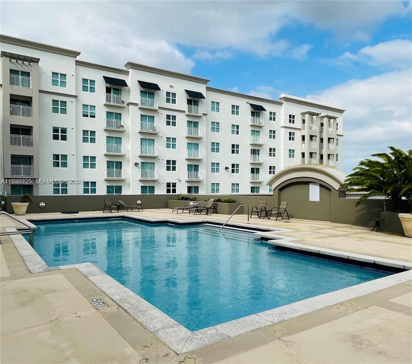 50 Menores Ave #726 Coral Gables, FL 33134